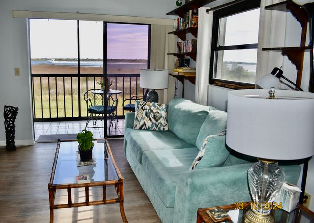 15 Cartagena CT, St Augustine, FL 32086