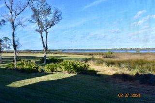 15 Cartagena CT, St Augustine, FL 32086