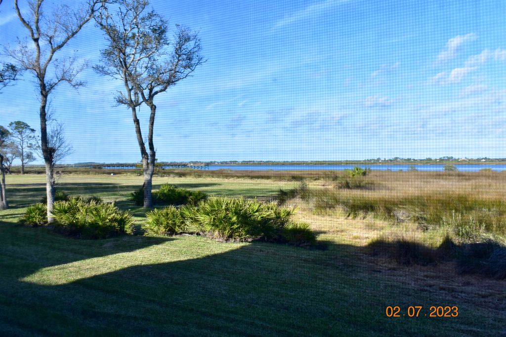 15 Cartagena CT, St Augustine, FL 32086