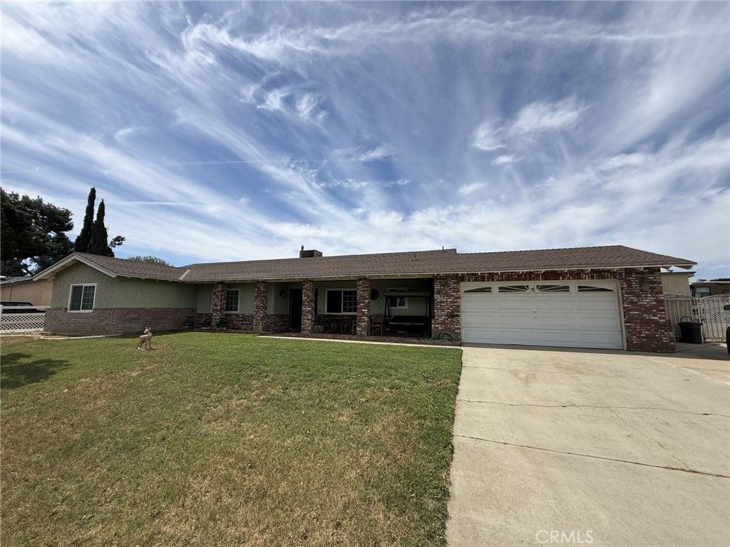 5735 Rachel, Jurupa Valley, CA 91752 — exterior