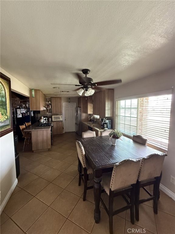 5735 Rachel, Jurupa Valley, CA 91752 — photo 2