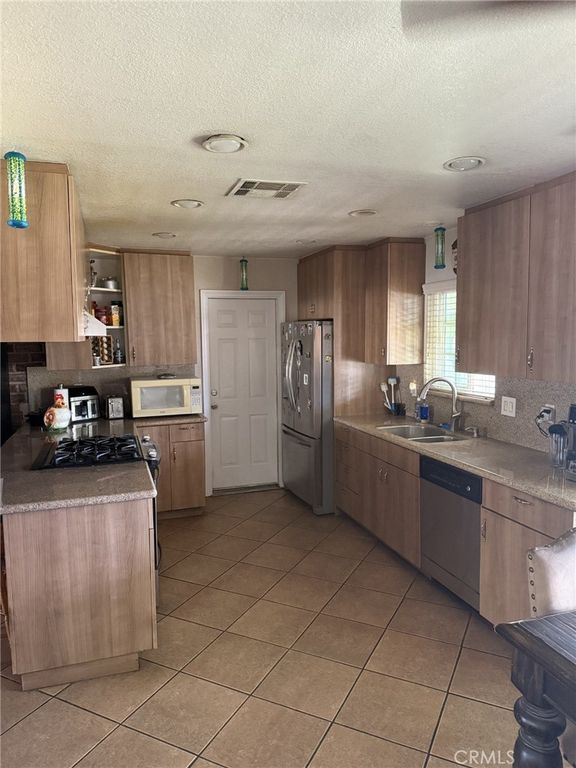 5735 Rachel, Jurupa Valley, CA 91752 — photo 3