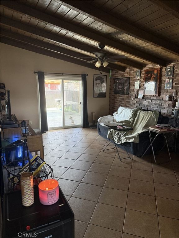 5735 Rachel, Jurupa Valley, CA 91752 — photo 4