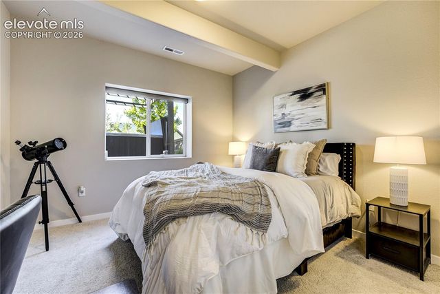1179 Charismatic Way, Colorado Springs, CO 80921