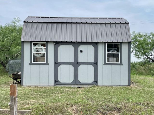 136 Fm 2239 RD, Paige, TX 78659