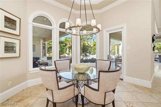 16961 Verona LN, Naples, FL 34110