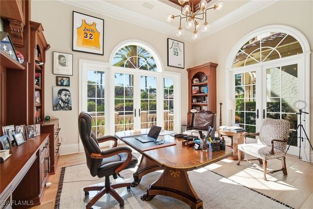 16961 Verona LN, Naples, FL 34110