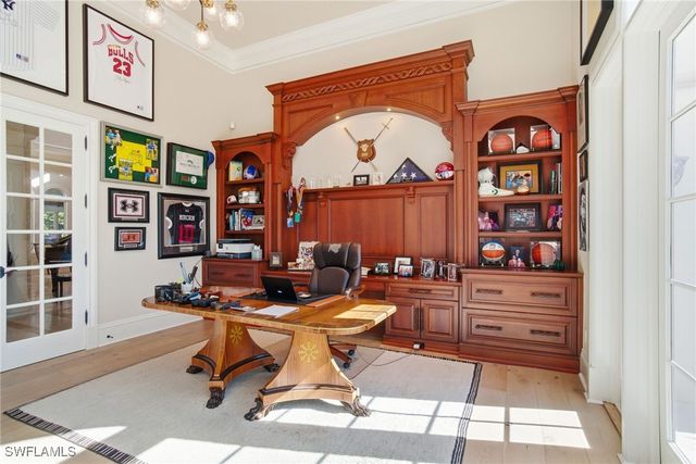 16961 Verona LN, Naples, FL 34110