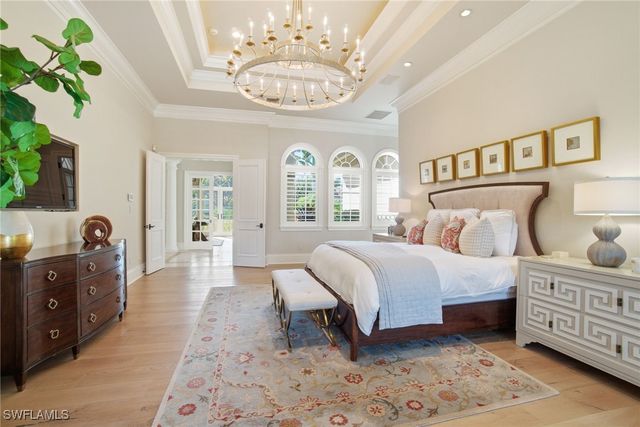 16961 Verona LN, Naples, FL 34110