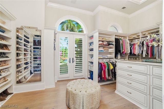 16961 Verona LN, Naples, FL 34110