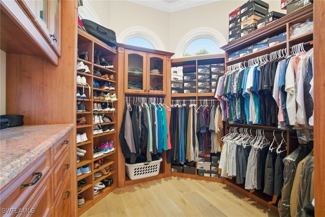 16961 Verona LN, Naples, FL 34110