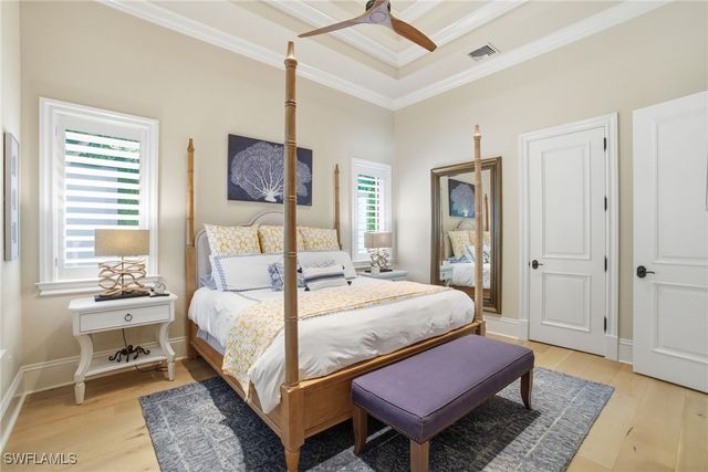 16961 Verona LN, Naples, FL 34110