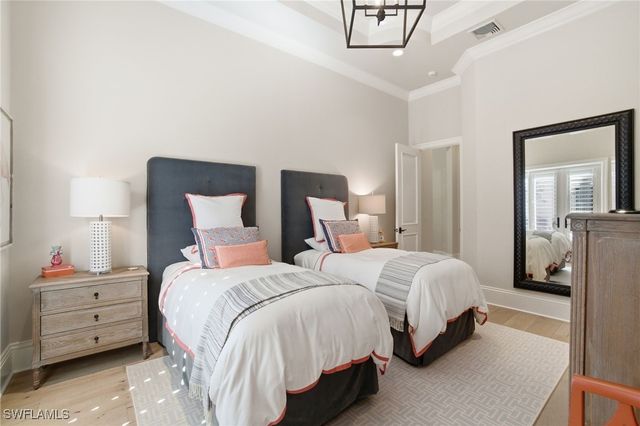 16961 Verona LN, Naples, FL 34110