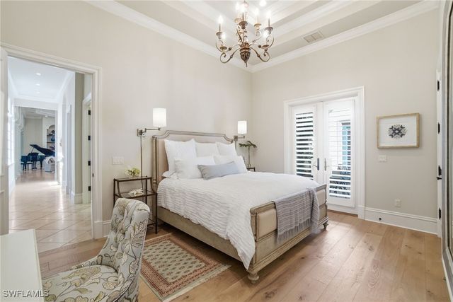 16961 Verona LN, Naples, FL 34110