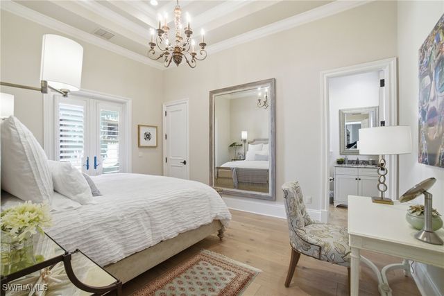 16961 Verona LN, Naples, FL 34110