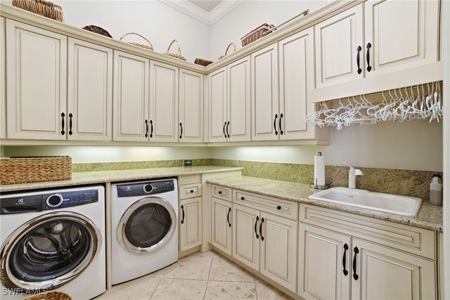 16961 Verona LN, Naples, FL 34110