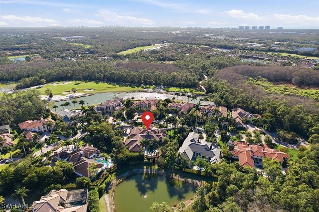 16961 Verona LN, Naples, FL 34110