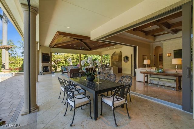 16961 Verona LN, Naples, FL 34110