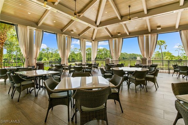 16961 Verona LN, Naples, FL 34110