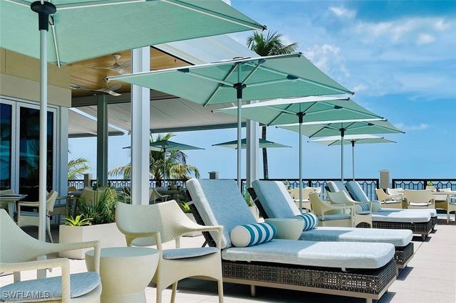 16961 Verona LN, Naples, FL 34110