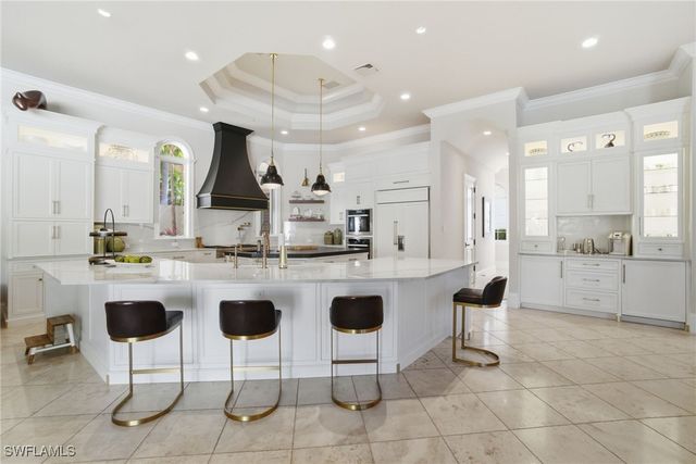 16961 Verona LN, Naples, FL 34110