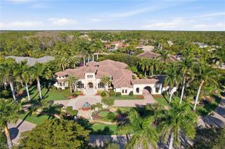 16961 Verona LN, Naples, FL 34110