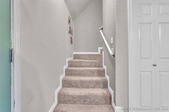 914 Hailey Street, Ardmore, OK 73401