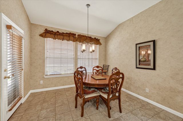 656 Links View Court, Grand Prairie, TX 75052