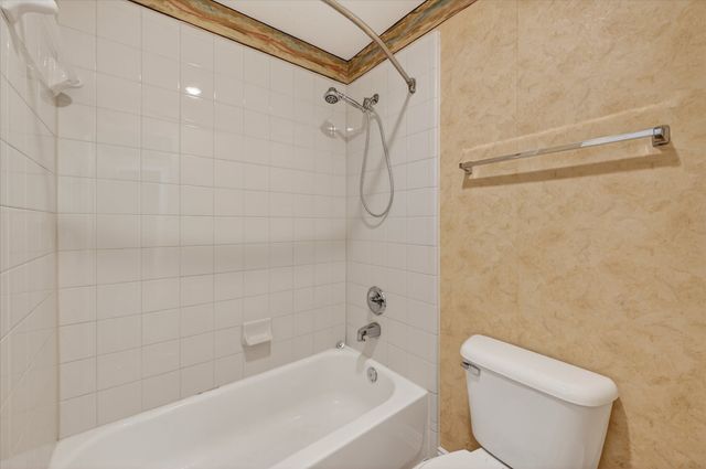 656 Links View Court, Grand Prairie, TX 75052