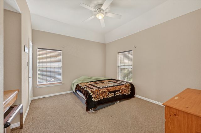 656 Links View Court, Grand Prairie, TX 75052