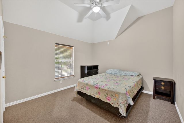 656 Links View Court, Grand Prairie, TX 75052