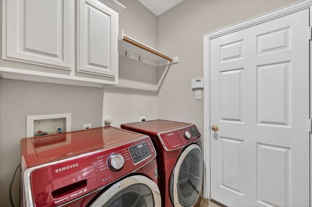 656 Links View Court, Grand Prairie, TX 75052