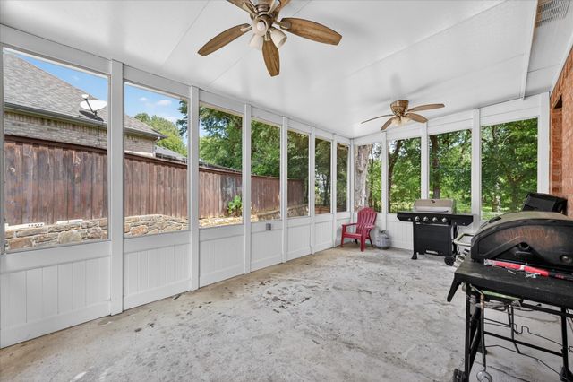 656 Links View Court, Grand Prairie, TX 75052