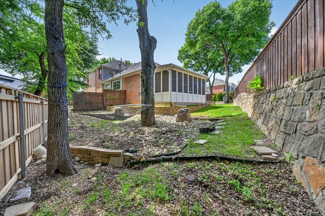 656 Links View Court, Grand Prairie, TX 75052