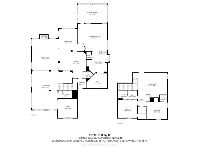 656 Links View Court, Grand Prairie, TX 75052