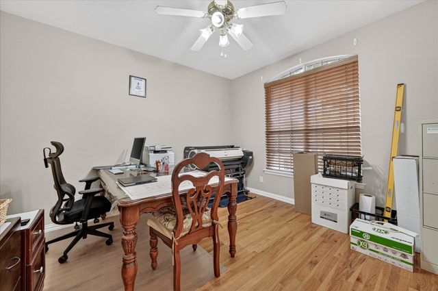 656 Links View Court, Grand Prairie, TX 75052