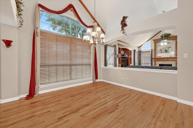 656 Links View Court, Grand Prairie, TX 75052