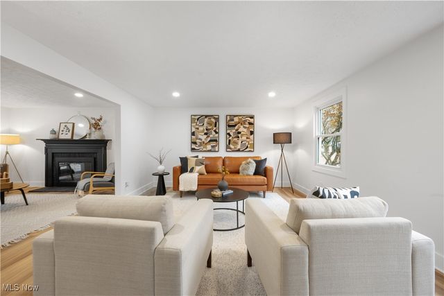 4638 Dresher Trail, Stow, OH 44224