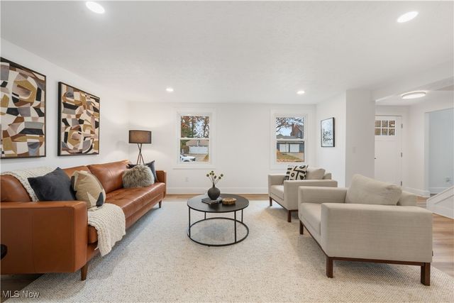 4638 Dresher Trail, Stow, OH 44224