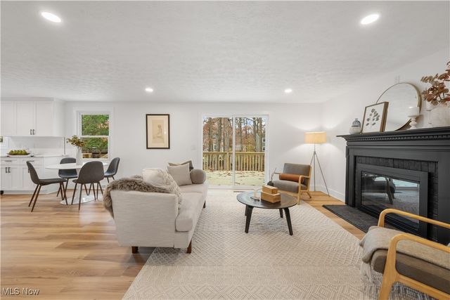 4638 Dresher Trail, Stow, OH 44224