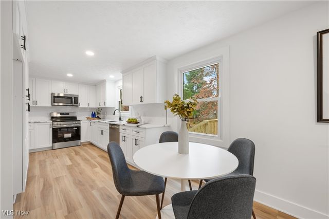 4638 Dresher Trail, Stow, OH 44224