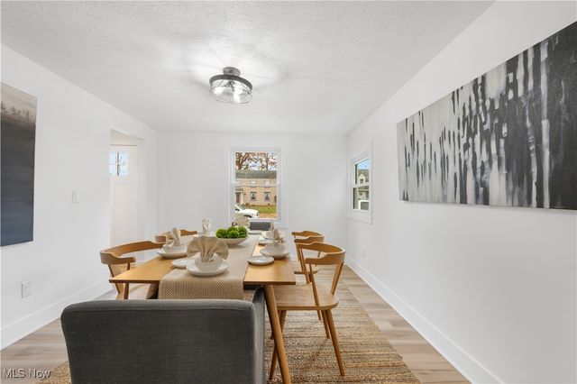 4638 Dresher Trail, Stow, OH 44224