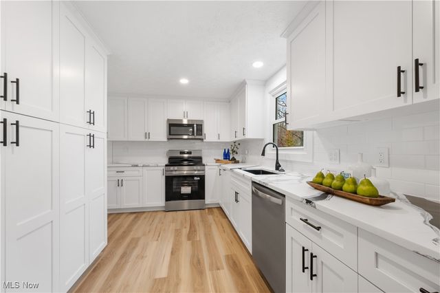 4638 Dresher Trail, Stow, OH 44224