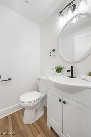 4638 Dresher Trail, Stow, OH 44224