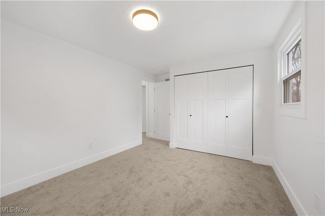 4638 Dresher Trail, Stow, OH 44224