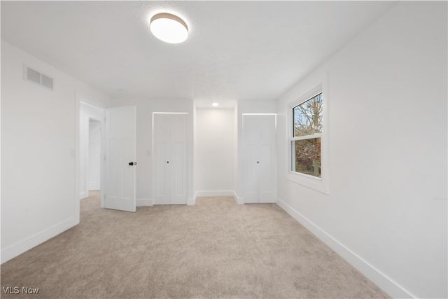 4638 Dresher Trail, Stow, OH 44224