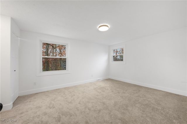 4638 Dresher Trail, Stow, OH 44224