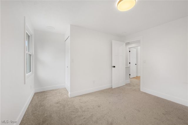 4638 Dresher Trail, Stow, OH 44224