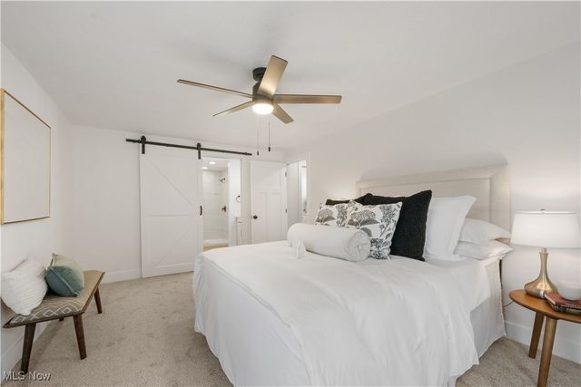 4638 Dresher Trail, Stow, OH 44224