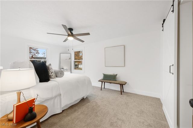 4638 Dresher Trail, Stow, OH 44224